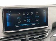 Peugeot 3008 1.5 Blue HDi 130k Allure