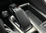 Peugeot 3008 1.6 HEV 225 GT Pack AT