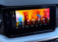 Škoda Octavia Combi 1.5 TSI e-TEC Style DSG