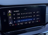 Škoda Octavia Combi 1.4 TSI iV PHEV Style DSG