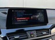 BMW X1 xDrive 18d A/T