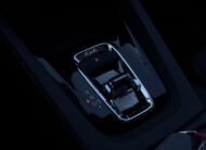 Škoda Octavia Combi 2.0 TDI Scout 4×4 DSG