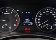 Hyundai i30 1.5 T-GDi mHEV iMT Play