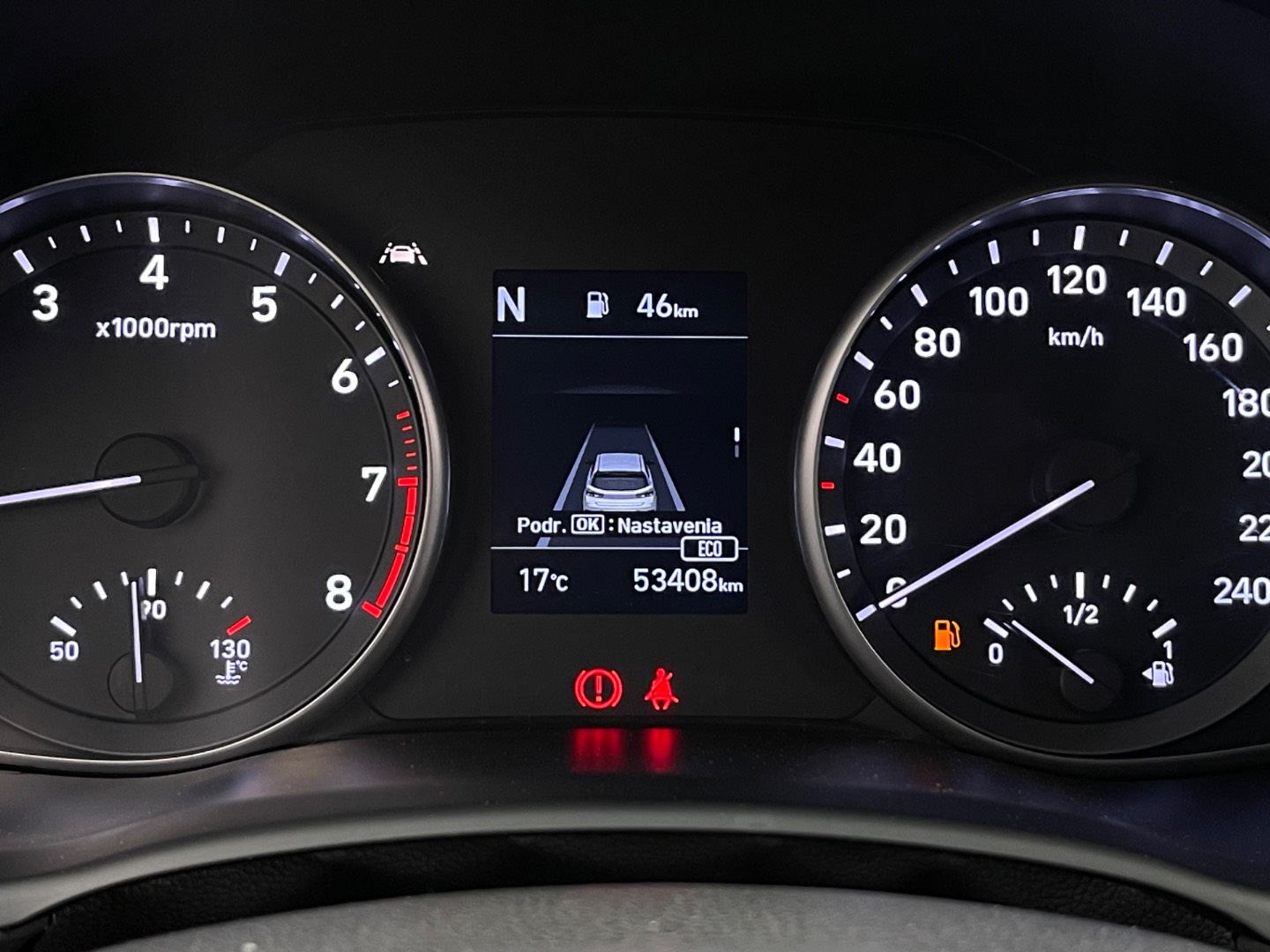 Hyundai i30 1.5 T-GDi mHEV iMT Play