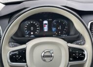 Volvo XC90 2.0 B5 Drive-E Inscription AWD A/T