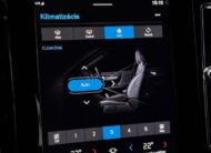 Volvo XC40 2.0 B3 mHEV Core A/T