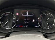 Opel Insignia ST 2.0 CDTi S S GS Line A/T