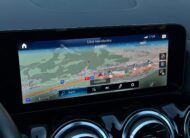 Mercedes-Benz B trieda Mercedes Benz 250e, AMG interiér, 118kW,