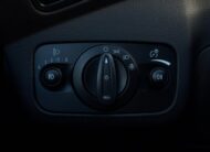 Ford C-Max 1.5 TDCi Duratorq 120k Business