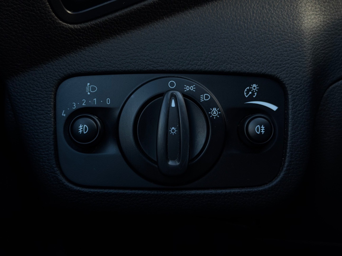 Ford C-Max 1.5 TDCi Duratorq 120k Business