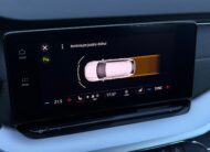 Škoda Octavia Combi 2.0 TDI SCR Style