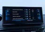 Peugeot 3008 1.5 Blue HDi 130k Allure