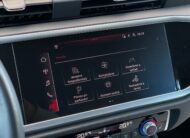 Audi Q3 35 1.5 TFSI Advanced S tronic