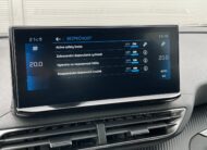 Peugeot 3008 1.5 Blue HDi 130k Allure