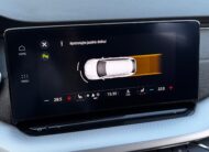 Škoda Octavia Combi 1.5 TSI e-TEC Style DSG