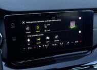 Škoda Octavia Combi 1.4 TSI iV PHEV Style DSG