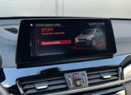 BMW X1 xDrive 18d A/T