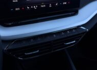 Škoda Octavia Combi 2.0 TDI Scout 4×4 DSG