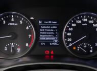 Hyundai i30 1.5 T-GDi mHEV iMT Play