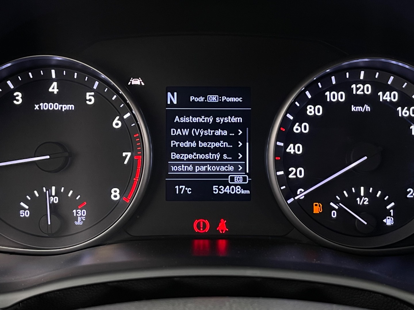 Hyundai i30 1.5 T-GDi mHEV iMT Play