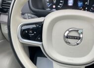 Volvo XC90 2.0 B5 Drive-E Inscription AWD A/T