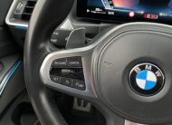 BMW Rad 3 320d mHEV xDrive A/T