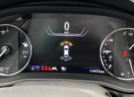 Opel Insignia ST 2.0 CDTi S S GS Line A/T