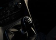 Ford C-Max 1.5 TDCi Duratorq 120k Business