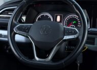 Volkswagen T6 Multivan 2.0 BiTDI 204k BMT DSG PanAmericana