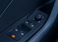 Škoda Octavia Combi 2.0 TDI SCR Style