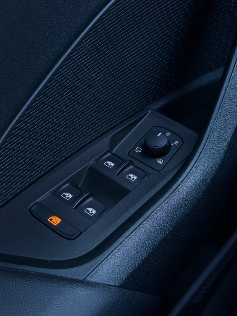 Škoda Octavia Combi 2.0 TDI SCR Style