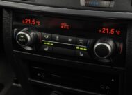 BMW X6 M edition BLACK FIRE, AKRAPOVIČ