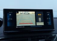 Peugeot 3008 1.5 Blue HDi 130k Allure