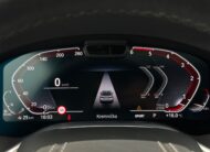 BMW Rad 7 740Ld xDrive A/T