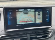Peugeot 3008 1.5 Blue HDi 130k Allure
