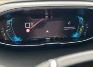 Peugeot 3008 1.6 HEV 225 GT Pack AT