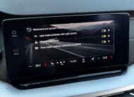 Škoda Octavia Combi 1.5 TSI e-TEC Style DSG