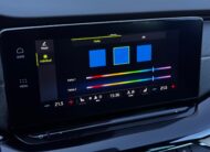 Škoda Octavia Combi 1.4 TSI iV PHEV Style DSG