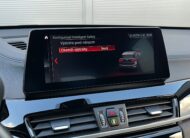 BMW X1 xDrive 18d A/T