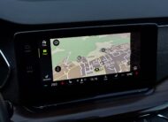 Škoda Octavia Combi 2.0 TDI Scout 4×4 DSG