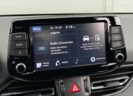 Hyundai i30 1.5 T-GDi mHEV iMT Play