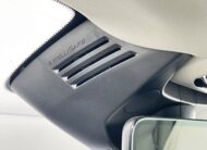 Volvo XC90 2.0 B5 Drive-E Inscription AWD A/T