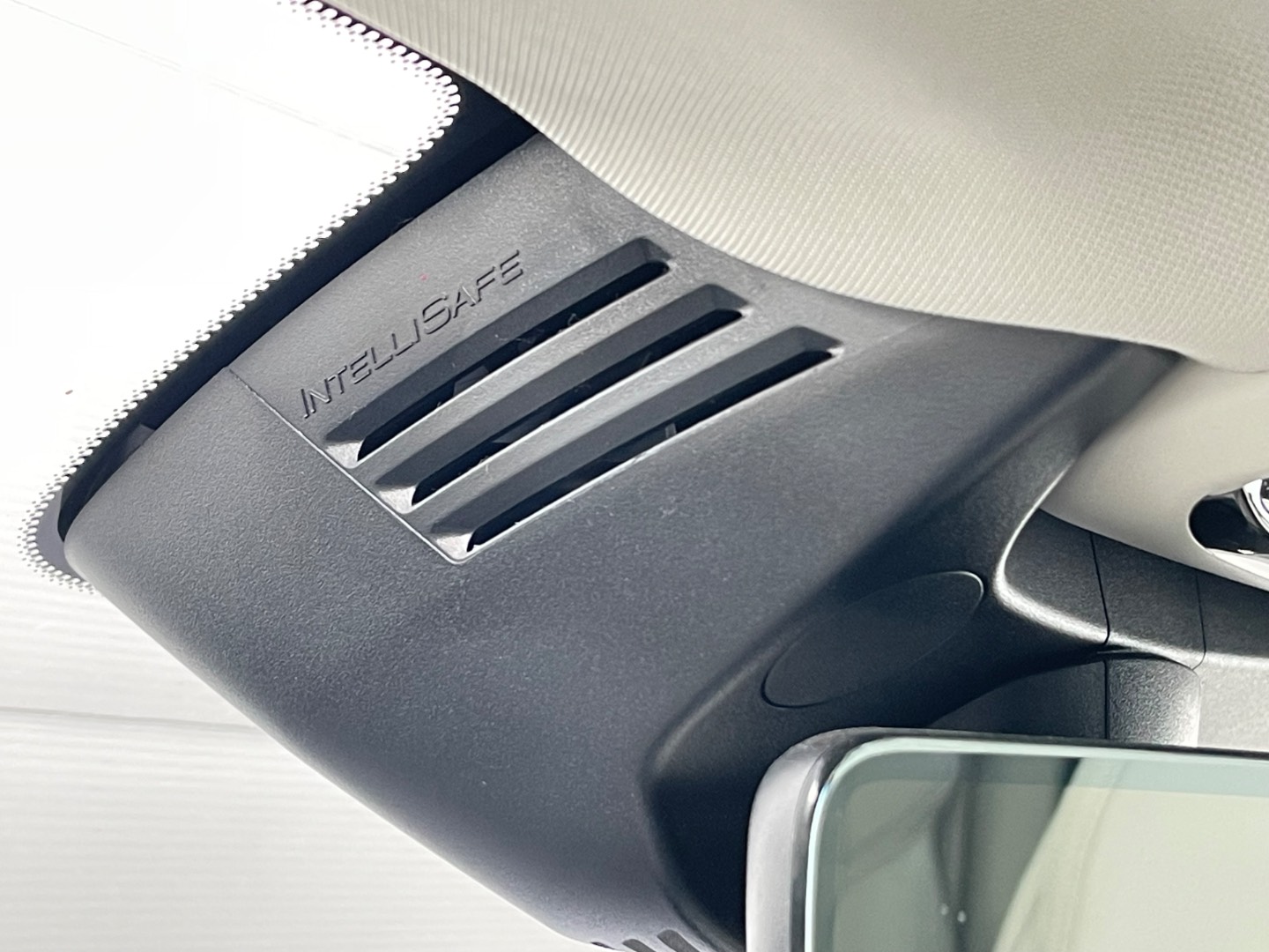 Volvo XC90 2.0 B5 Drive-E Inscription AWD A/T