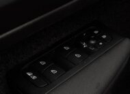 Volvo XC40 2.0 B3 mHEV Core A/T