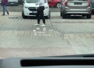 Opel Insignia ST 2.0 CDTi S S GS Line A/T