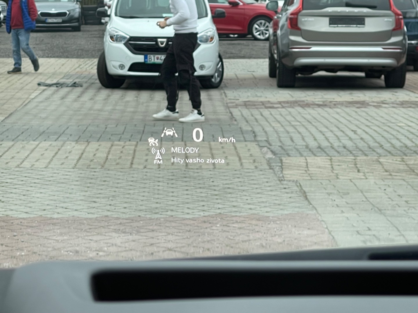 Opel Insignia ST 2.0 CDTi S S GS Line A/T