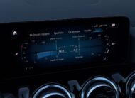 Mercedes-Benz B trieda Mercedes Benz 250e, AMG interiér, 118kW,