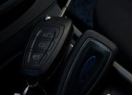 Ford C-Max 1.5 TDCi Duratorq 120k Business