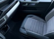 Volkswagen T6 Multivan 2.0 BiTDI 204k BMT DSG PanAmericana