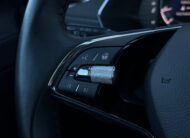 Škoda Octavia Combi 2.0 TDI SCR Style